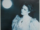 Elaine Golden FULL MOON FOOL Rare Canadian only '82 soul AOR Ron Baumber-ish LP