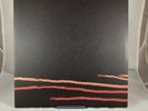 City and Colour Bring Me Your Love Black Vinyl LP