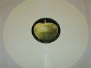The Beatles White Album in White Vinyl - special UK pressing for US market. RARE