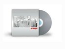 Dido No Angel Limited Edition Silver Grey Vinyl LP NAD 2021