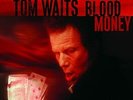 Tom Waits - Blood Money - 180gram Remastered Vinyl LP *NEW & SEALED*
