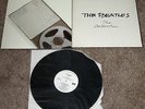The Beatles-Help -MFSL 1/2 Speed Vinyl LP Mfg. Japan