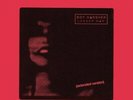 BOY HARSHER Lesser Man Ep (Extended Version) 12