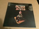 The Byrds Fifth Dimension LP SEALED 1966 Original Stereo CS-9349