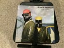 Black Sabbath Never Say Die 180 Gram Vinyl LP 2016