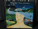 BILLY JOEL RIVER OF DREAMS  ORIGINAL 1993  RARE  LP