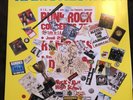 THE RAMONES - “RAMONES MANIA” LP [VG++] VINYL RECORD
