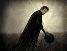Tom Waits - Mule Variations - 2 x 180gram Remastered Vinyl LP *NEW & SEALED*