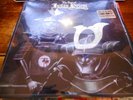 Judas Priest The Best Of RSD Black Friday
