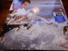 Rob Dickinson Fresh Wine For The Horses Expanded Edition RSD Black Friday