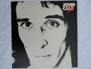 RARE ORIGINAL ISLAND 1974 JOHN CALE FEAR VINYL LP LOU REED VELVET UNDERGROUND