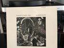 Rare STRATA - EAST Stanley Cowell Trio ILLUSION SUITE LP JAZZ GERMAN IMPORT ECM
