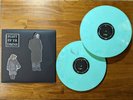 Brand New - The Devil And God Are Raging Inside Me *2xLP VINYL* /500