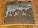 The Slits Double Peel Sessions LP UK89 NrMINT Raincoats Clash Pop Group LILIPUT