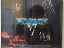 VAN HALEN - 