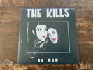 The Kills - No Wow 7