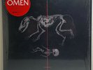 Jerry Goldsmith The Omen 1976 Soundtrack Score Black Vinyl Mondo 180g Like New