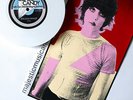 LIMITED 100 GLASS CANDY TOUR ONLY 7