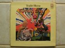 Trader Horne-Morning Way 1970 UK Dawn DNLS 3004 EX/1=EX-NM/2=VG+(+) Folk Classic