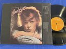 DAVID BOWIE YOUNG AMERICANS RS1006 (USA COVER) ORIGINAL UK LP NEAR MINT
