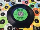JOHNNY VANELLI * SEVEN DAYS OF LOVING YOU * WIGAN CASINO NORTHERN SOUL ??
