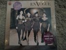 En Vogue 