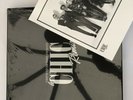 Le chic remix by Dimitri from Paris. Box set 5 records.(SUPER RARE)