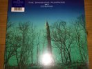 Smashing Pumpkins - Oceania 12