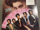 RARE NEW LP VINYL ALBUM: The Deele - Eyes of a Stranger - Factory Sealed (FB)