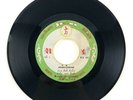 THAI LATIN PSYCH FUNK SMASHER 7