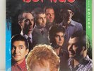 OINGO BOINGO ?– Boi-Ngo LP - Original 1987 US Press - MCA 5811 w/ lyrics PROMO