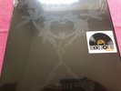 Pearl Jam - Alive RSD2021 12” Vinyl Limited Edition