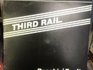 Third Rail Reachin' For It Vinyl LP Two Twenty Two Play Tested