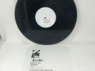 Keoki Pass It On Vinyl Record 2001 Rare Promo Techno / Trance 12