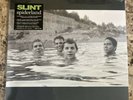 Slint-Spiderland Deluxe 2LP Vinyl