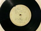 MIKE BERRY? Matter Of Time / Code Of Love / Little Girl JOE MEEK Demo ACETATE