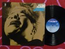 ETTA JAMES Losers Weepers LP Cadet 1971 SOUL