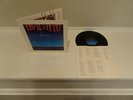 PAUL MCCARTNEY (BEATLES) OFF THE GROUND LP  ORIG. 1993 UK PARLOPHONE