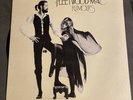 Fleetwood Mac Rumours US First Press  1977 Warner Records BSK 3010  NM VINYL