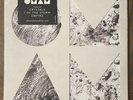 Of Monsters and Men Beneath the Skin vinyl LP New Sealed OOP