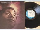 ANDREW HILL - Lift Every Voice (1970) - Vinyl LP - Rare Blue Note Jazz