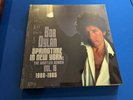 NEW - Third Man Records Vault - Bob Dylan Sprintime In New York Vinyl