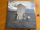 The Who Who's Next LP .. 3 x Vinyl Edition New Selaed