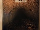 Peste Noire / Diapsiquir Split LP Dans ma nuit Rat de Villes et le Rat des Champ