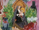 Father John Misty – 