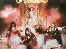 W.A.S.P. by  W.A.S.P. (LP, 1984 Capitol, Canada, ST-12343)