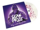 Sean Price Songs In The Key Of Price (LIMITED EDITION) New LP