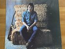 John Prine - John Prine, Vintage Vinyl LP 1971, Atlantic SD 19156