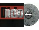 Dido - No Angel- Gray/Black Vinyl LP - Limited to 500 Copies Worldwide- Sealed