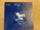 Joni Mitchell ?– Blue 1971 Reprise MS 2038 VG+/NM IN SHRINK